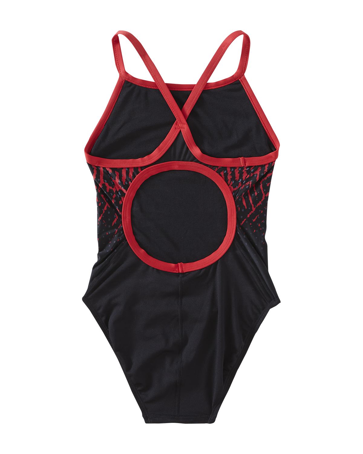 ::610 Red