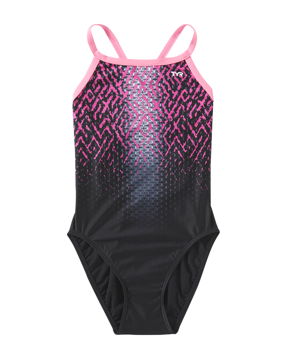 ::670 Pink