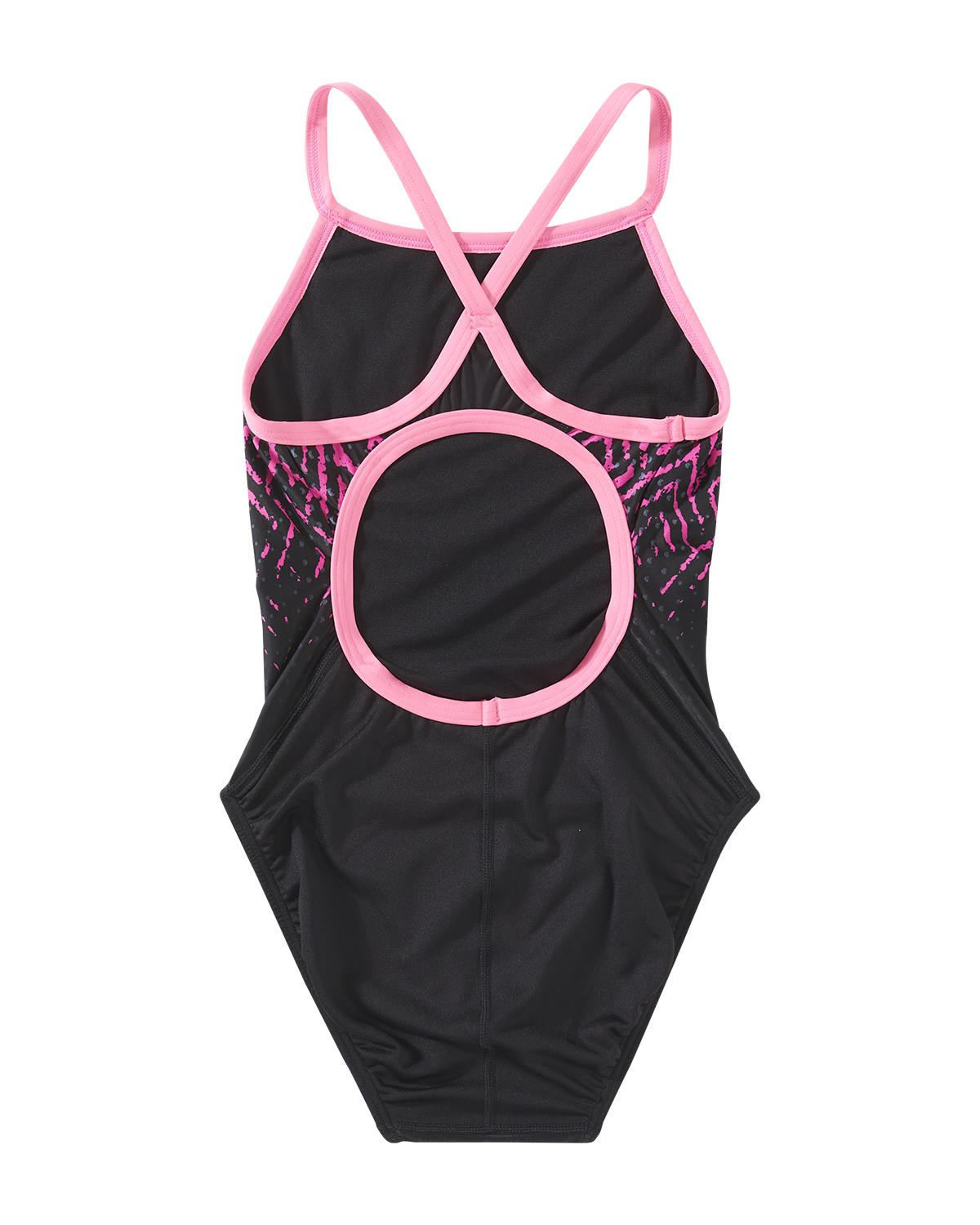 ::670 Pink