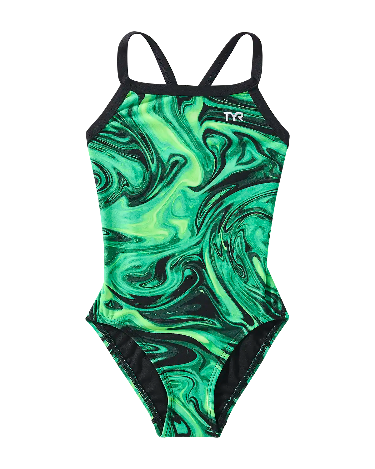 ::310 Green