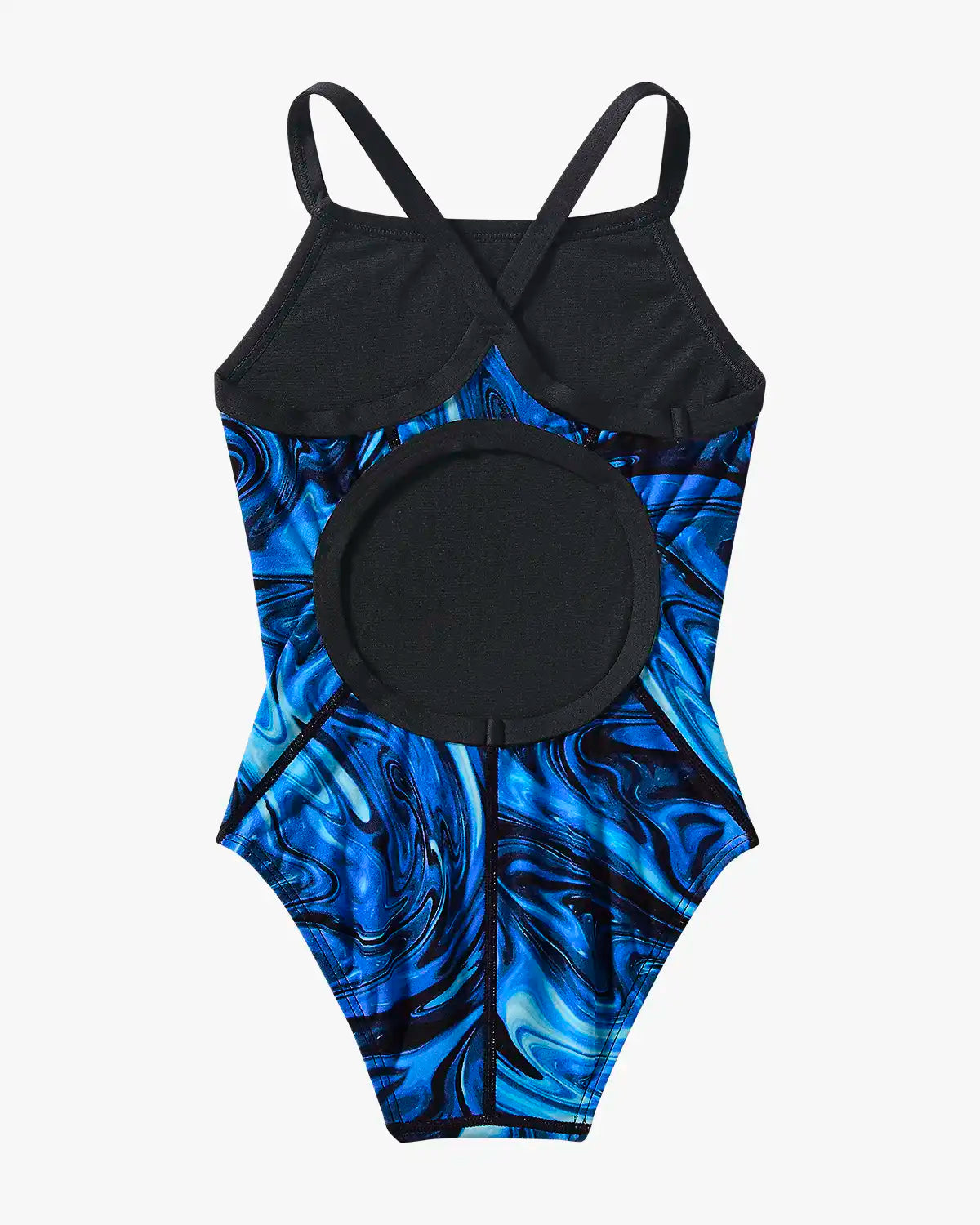 ::420 Blue