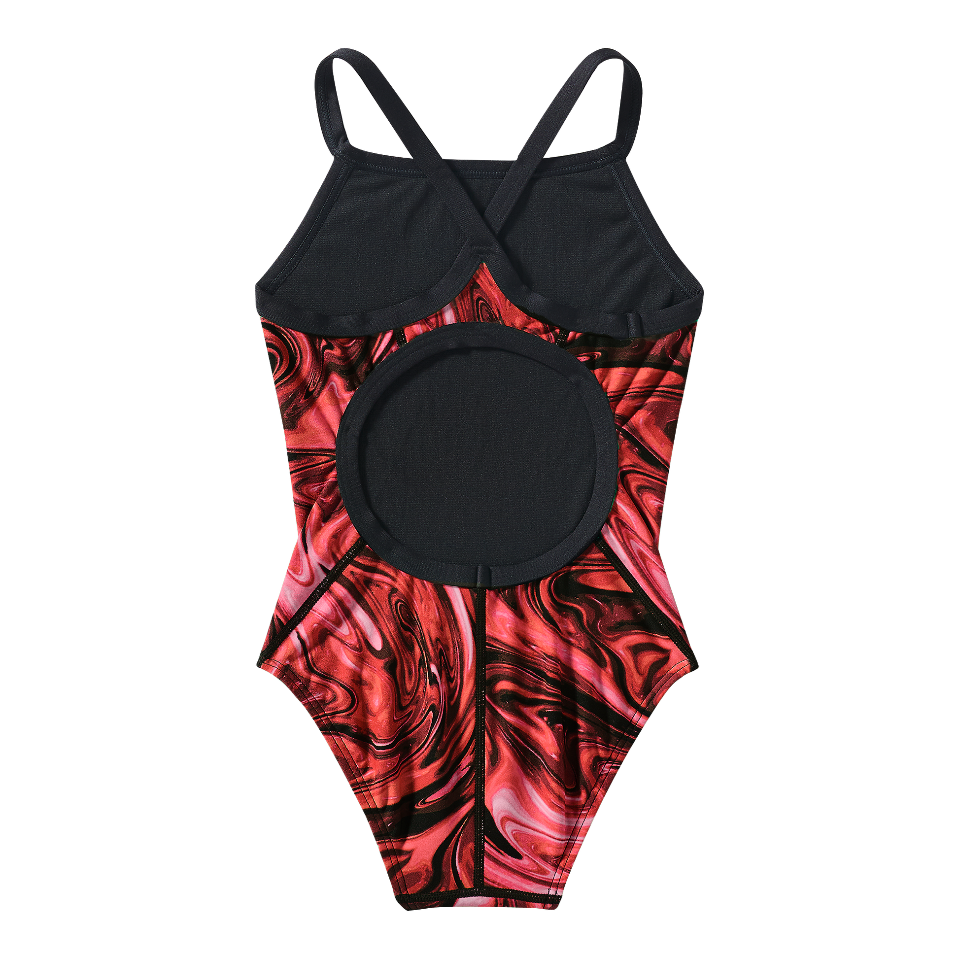 ::610 Red