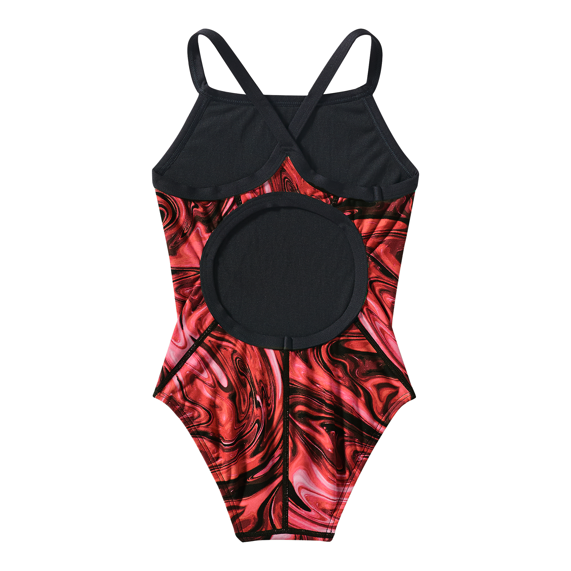 ::610 Red