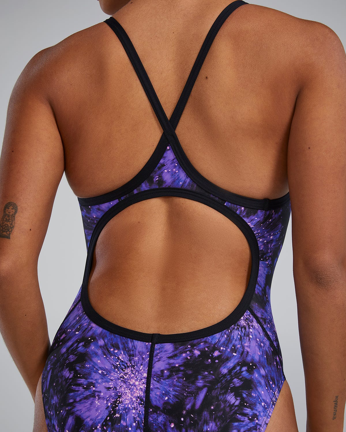 ::510 Purple