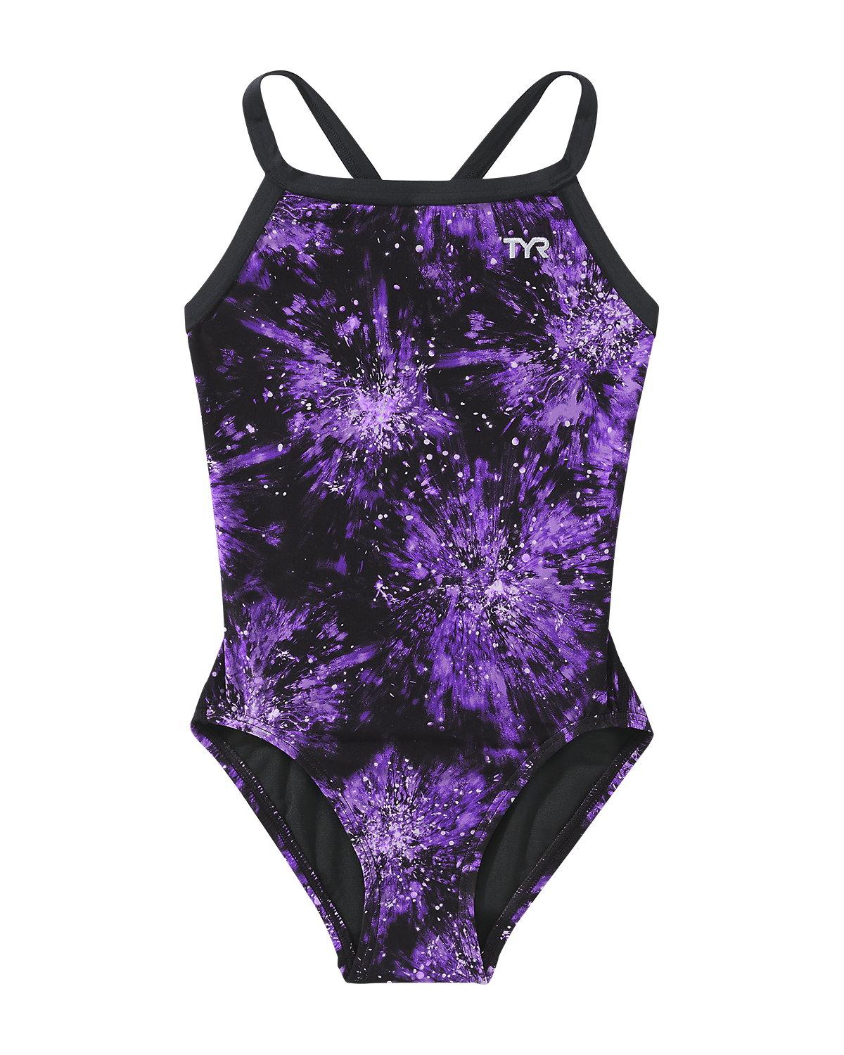 ::510 Purple
