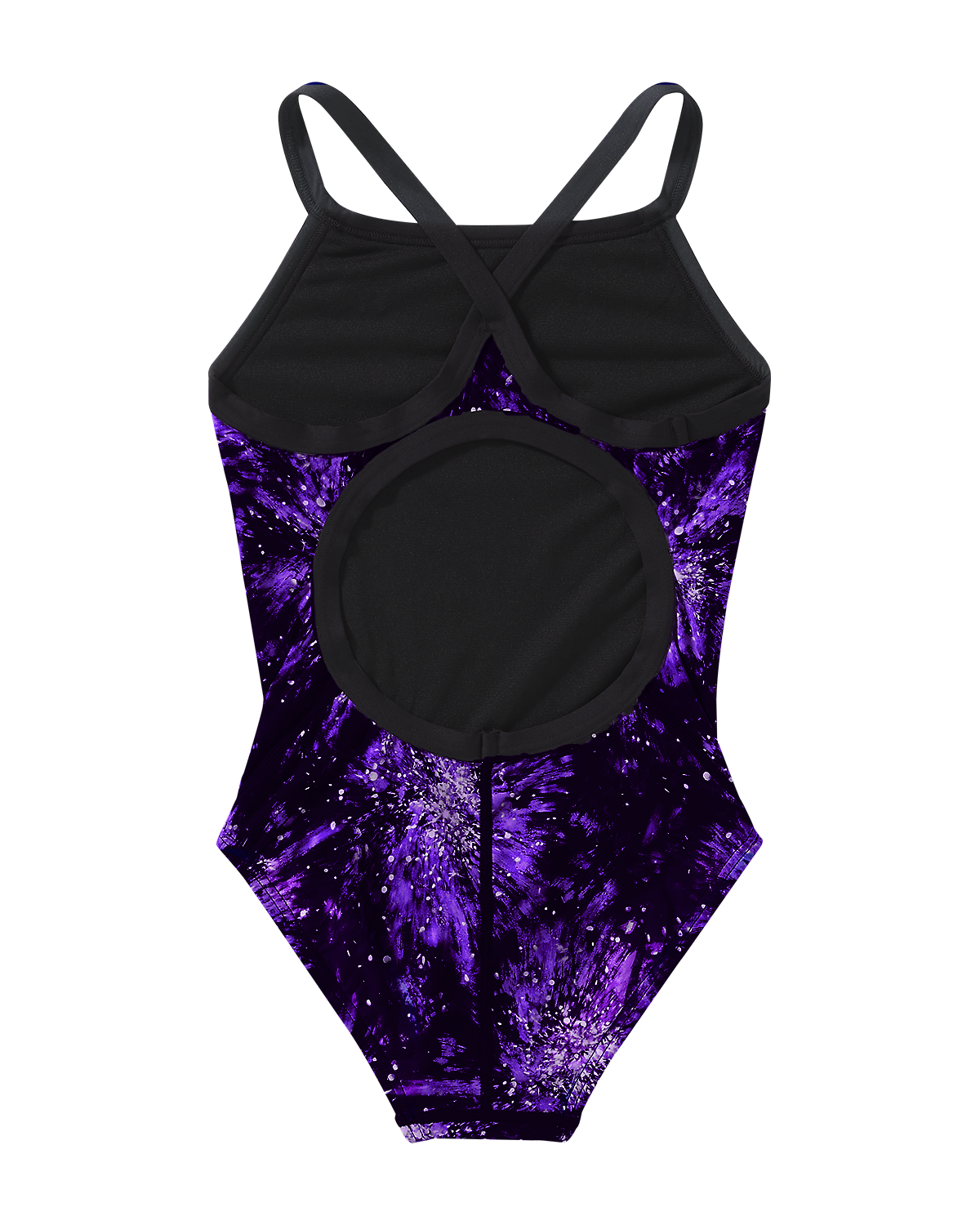 ::510 Purple