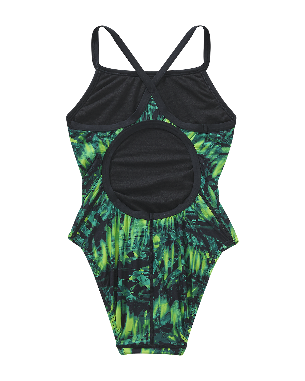::310 Green