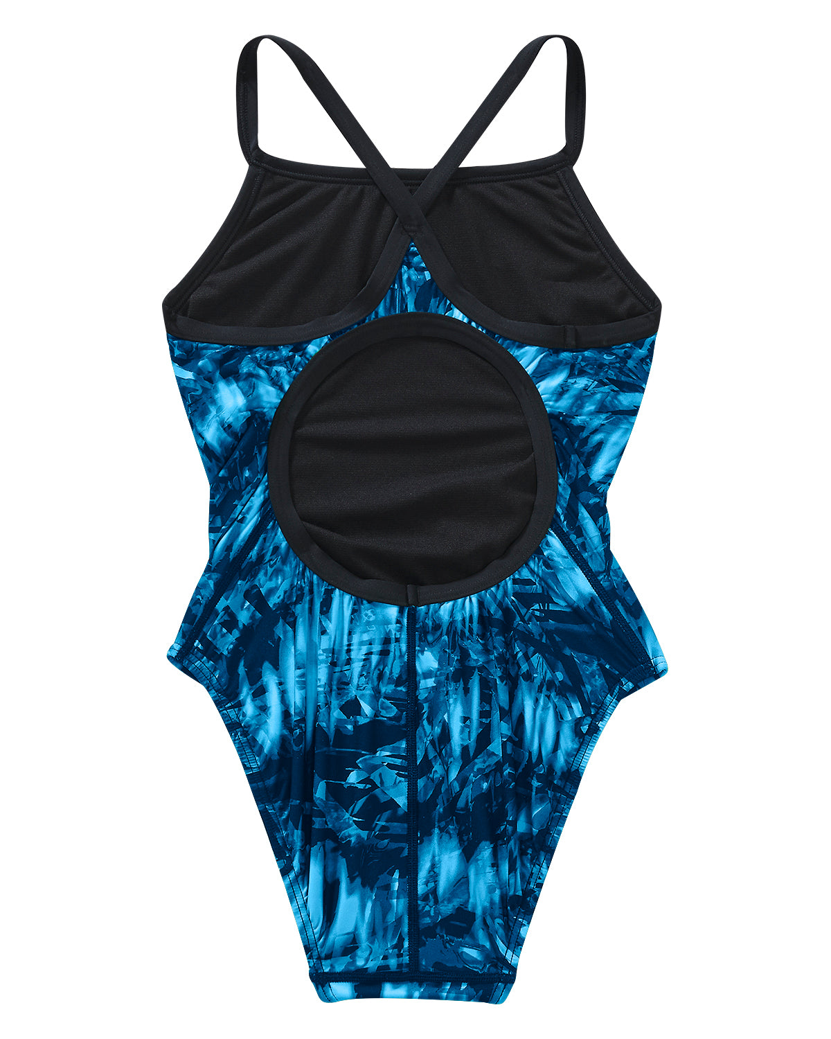 ::420 Blue