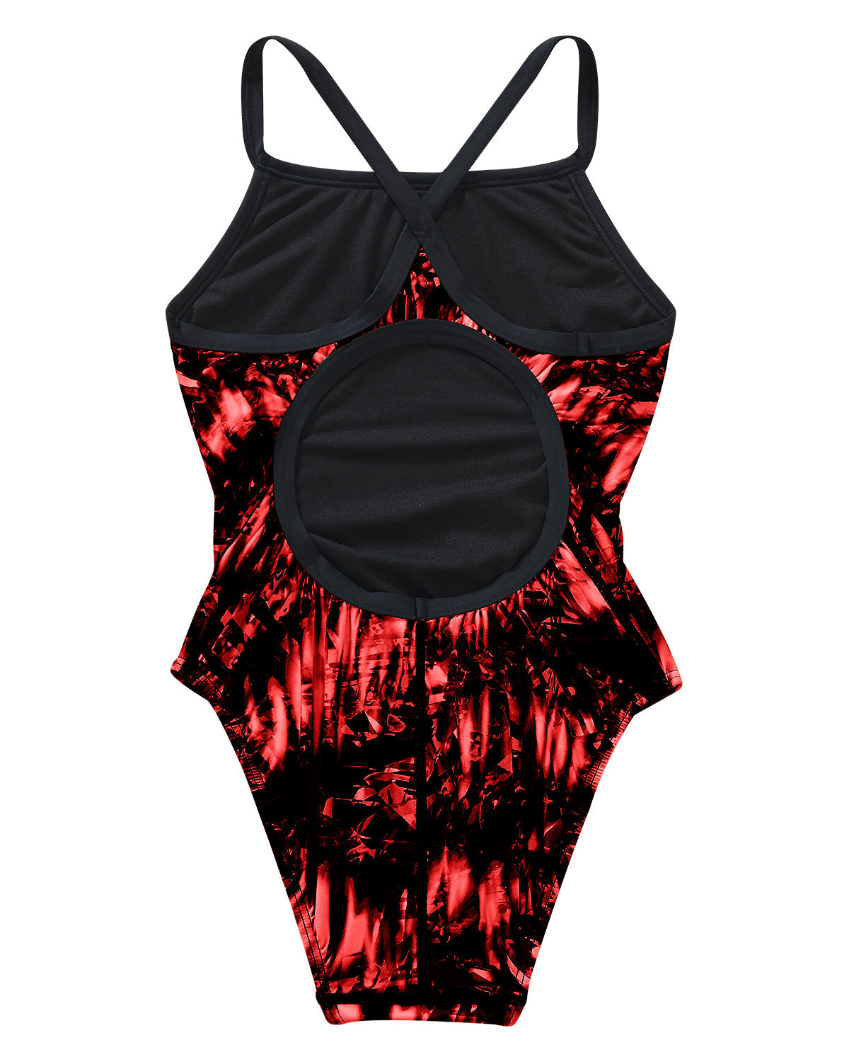 ::610 Red