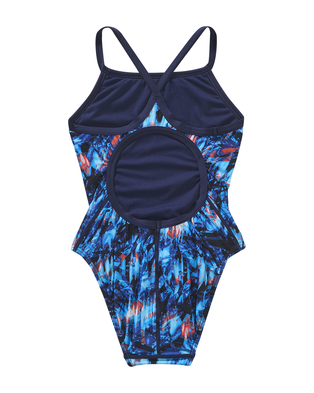 ::636 Red/White/Blue