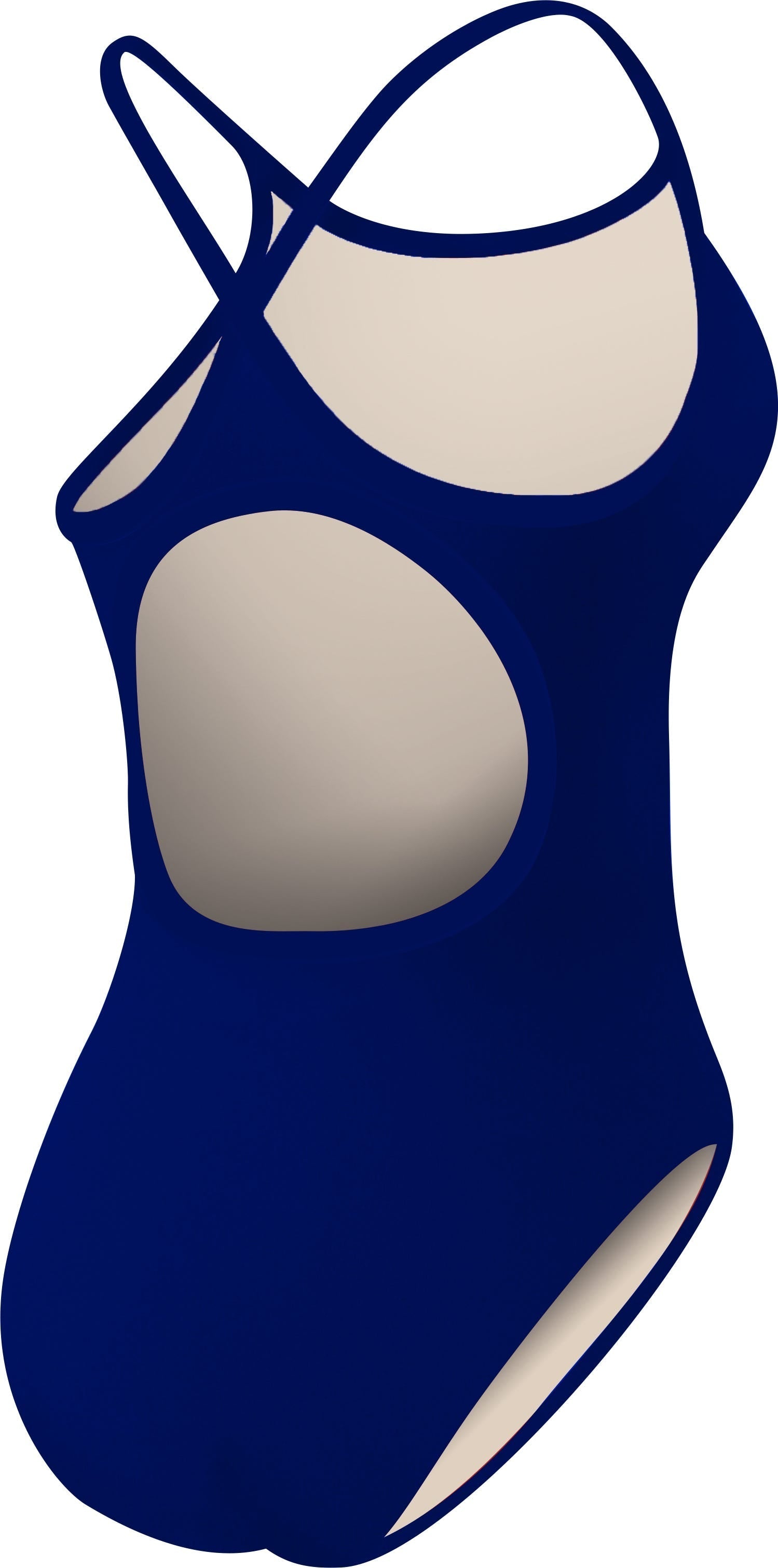 ::402 Navy