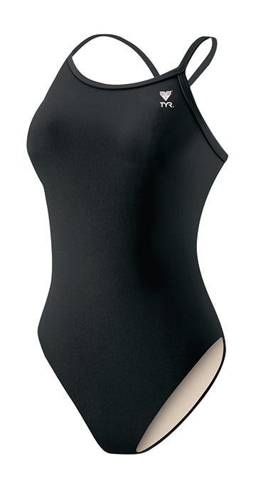 ::001 Black