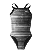 ::140 Titanium