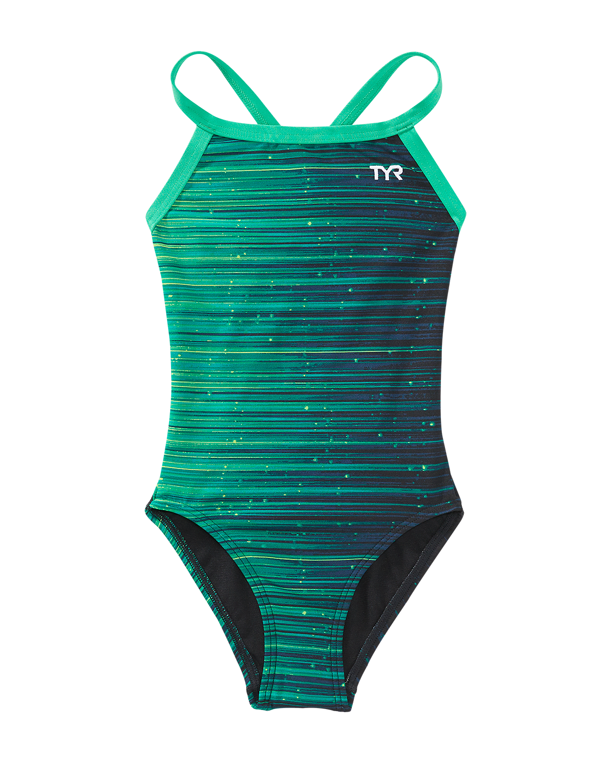::310 Green