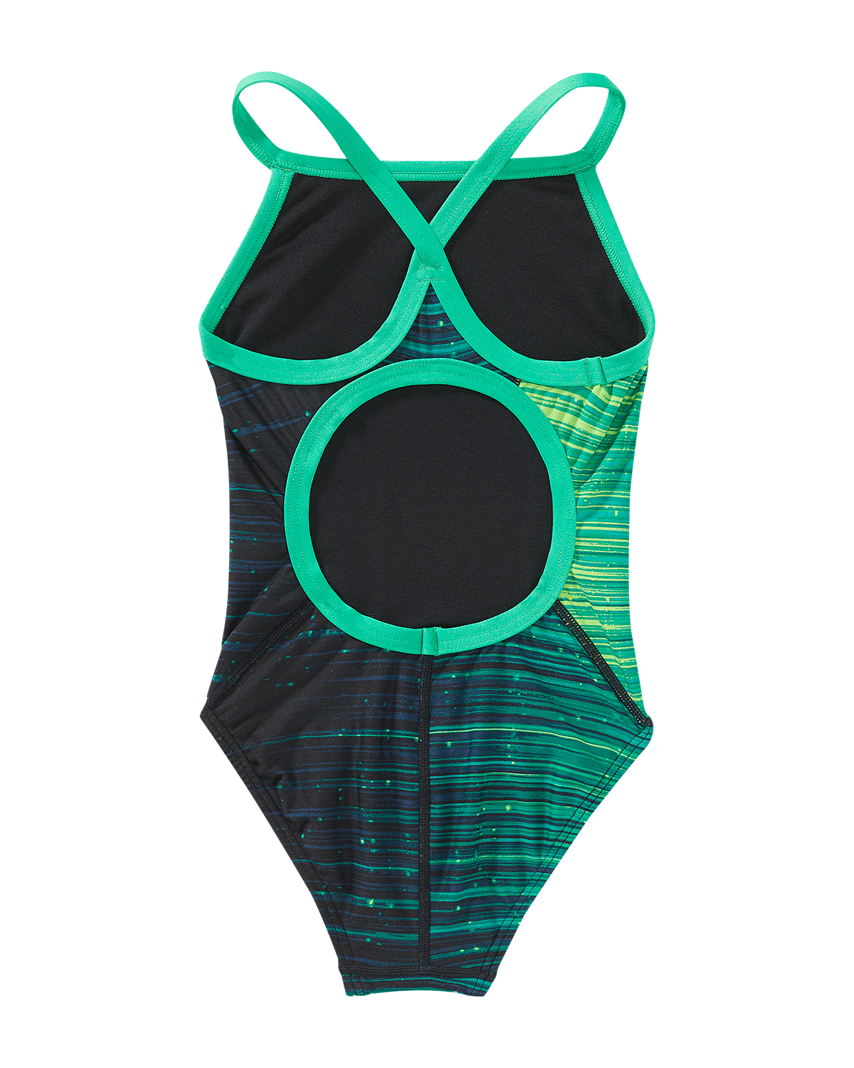 ::310 Green