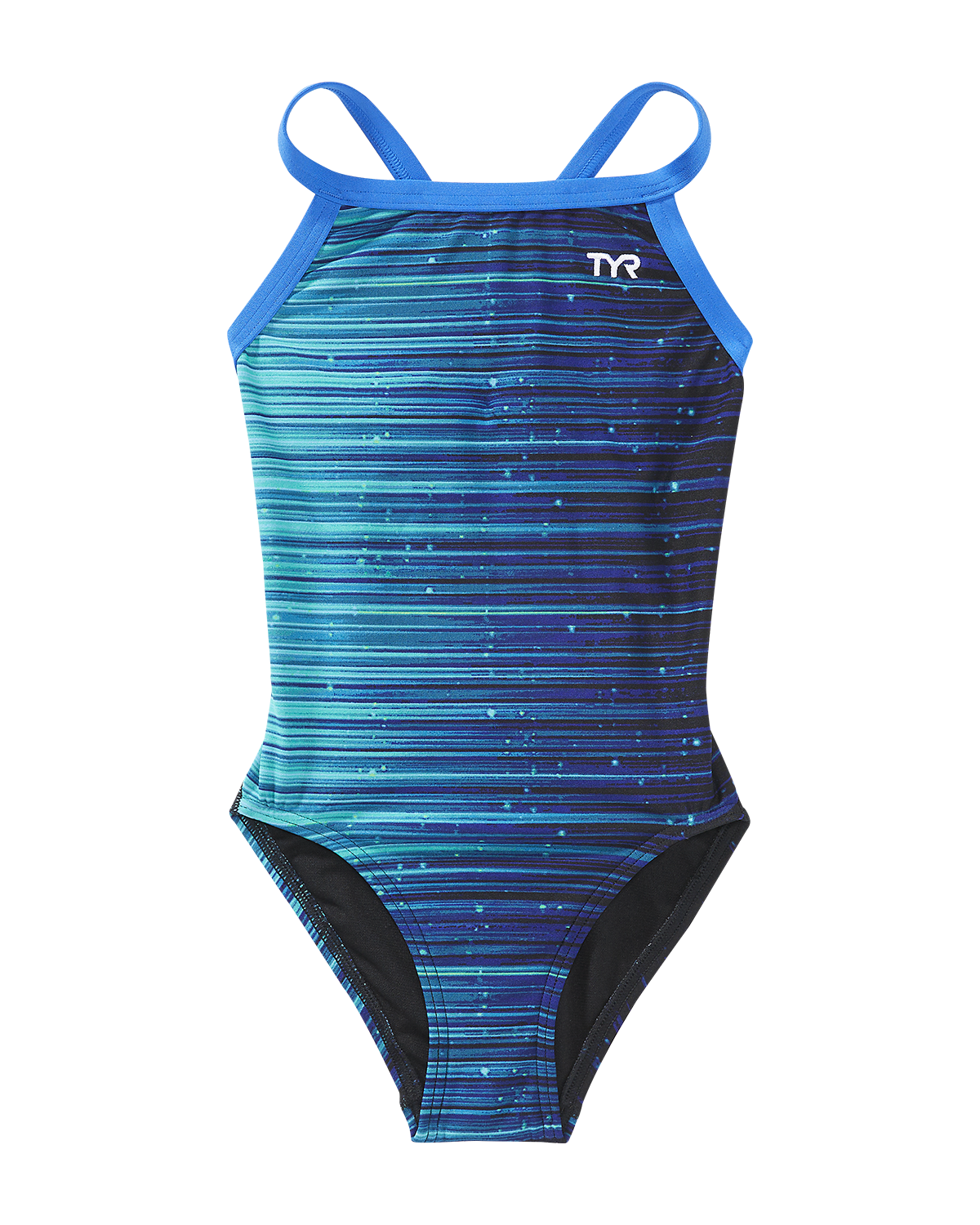 ::420 Blue