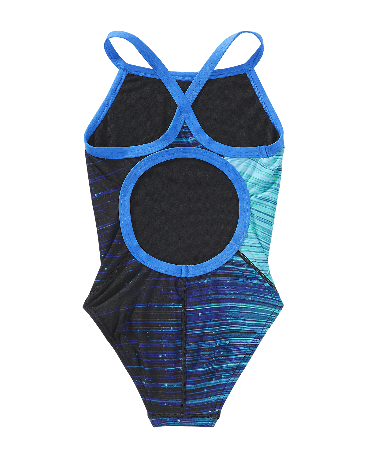::420 Blue