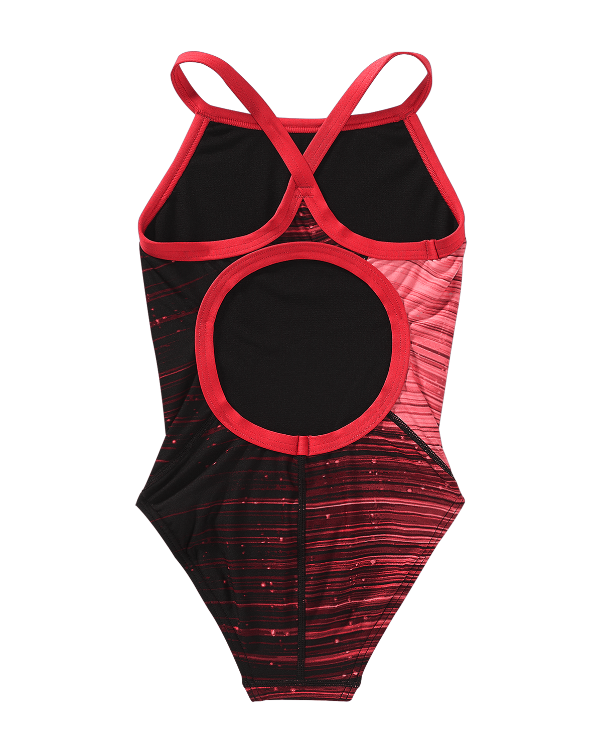 ::610 Red