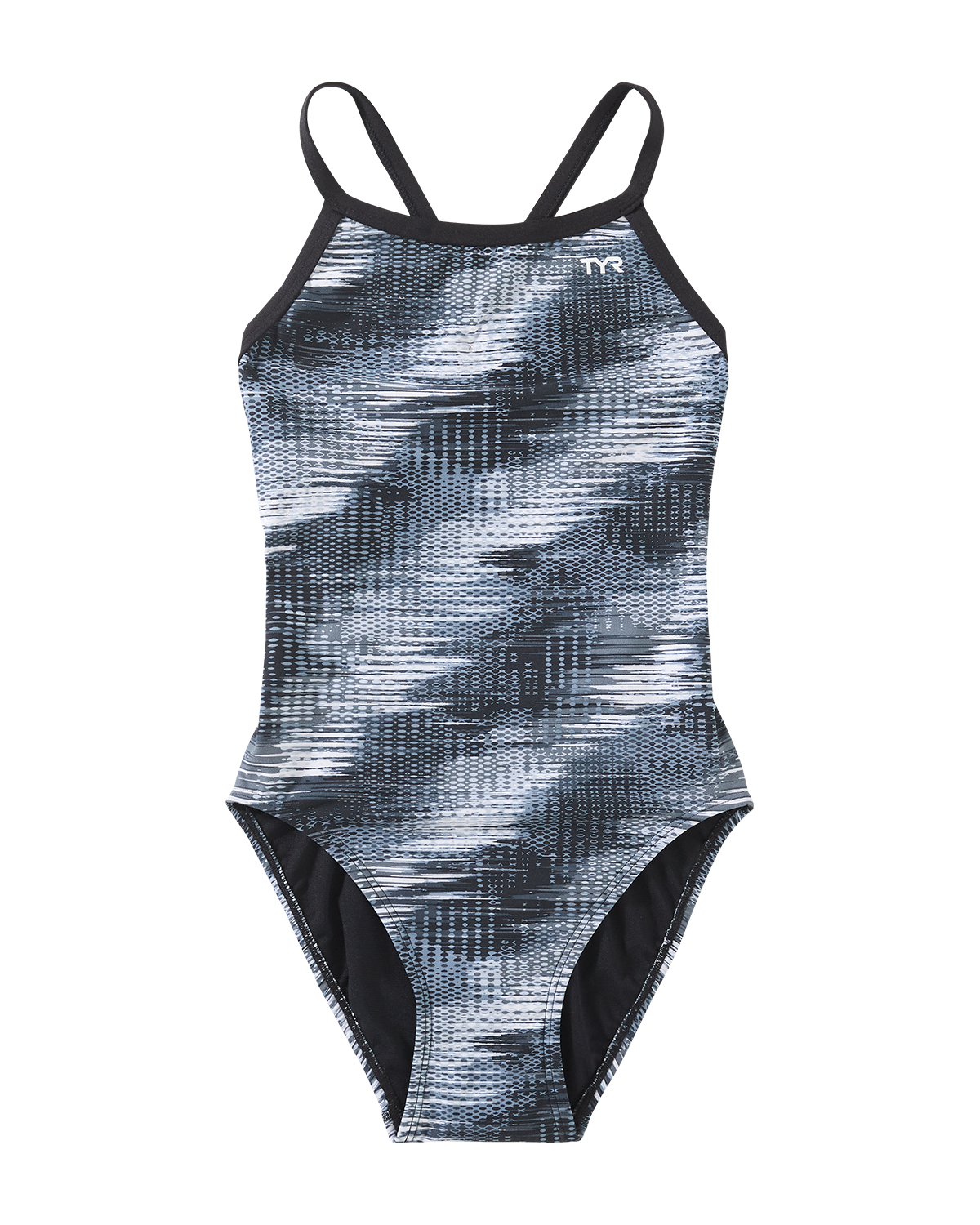 ::140 Titanium