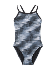 ::140 Titanium