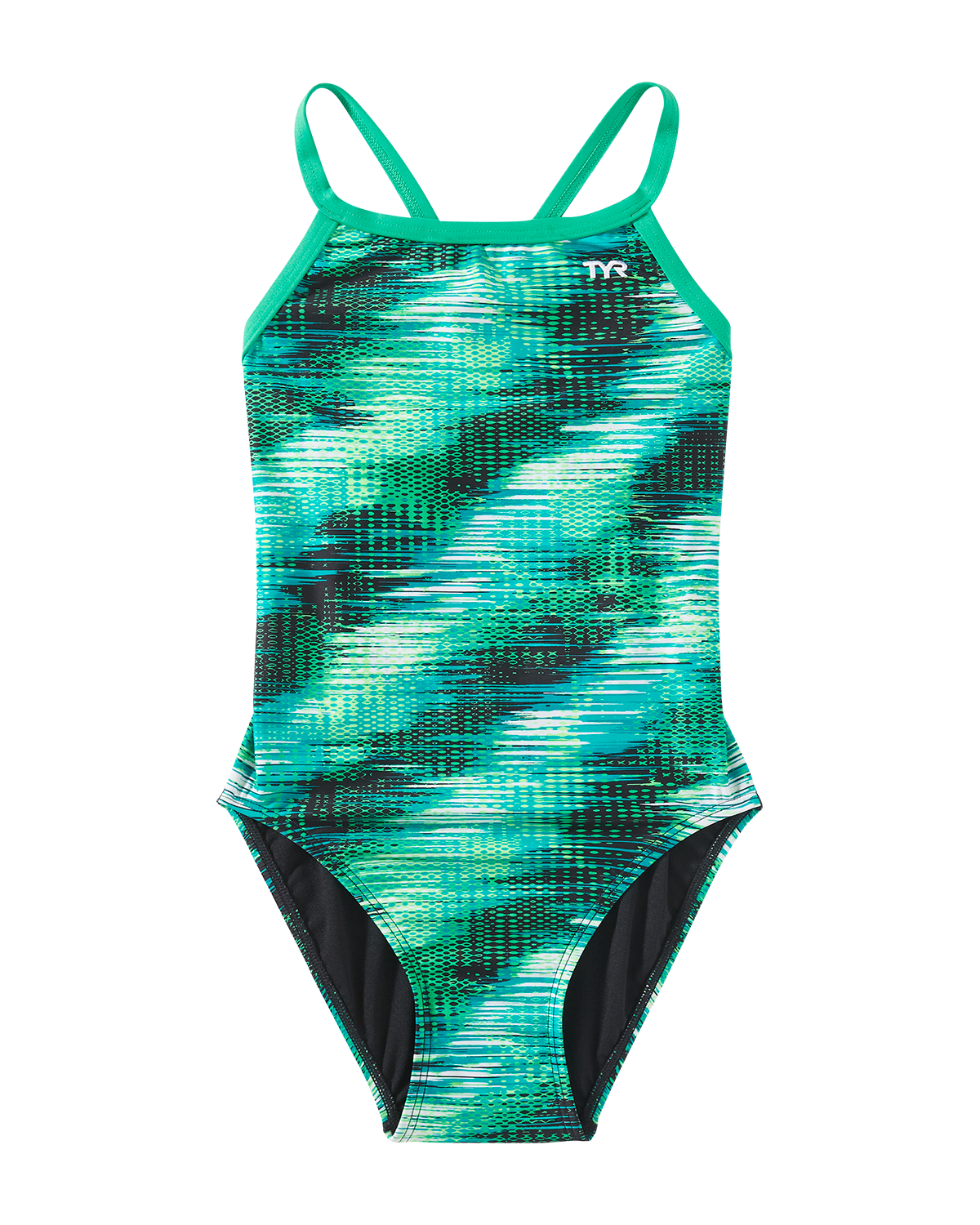 ::310 Green