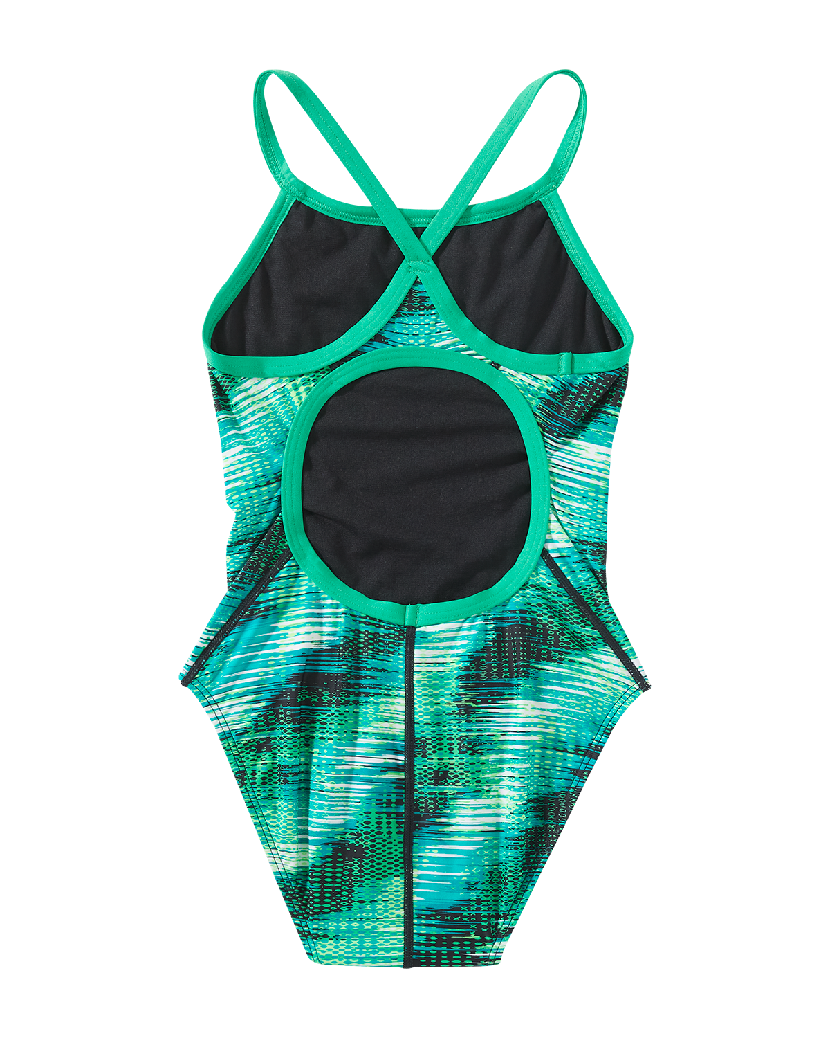 ::310 Green