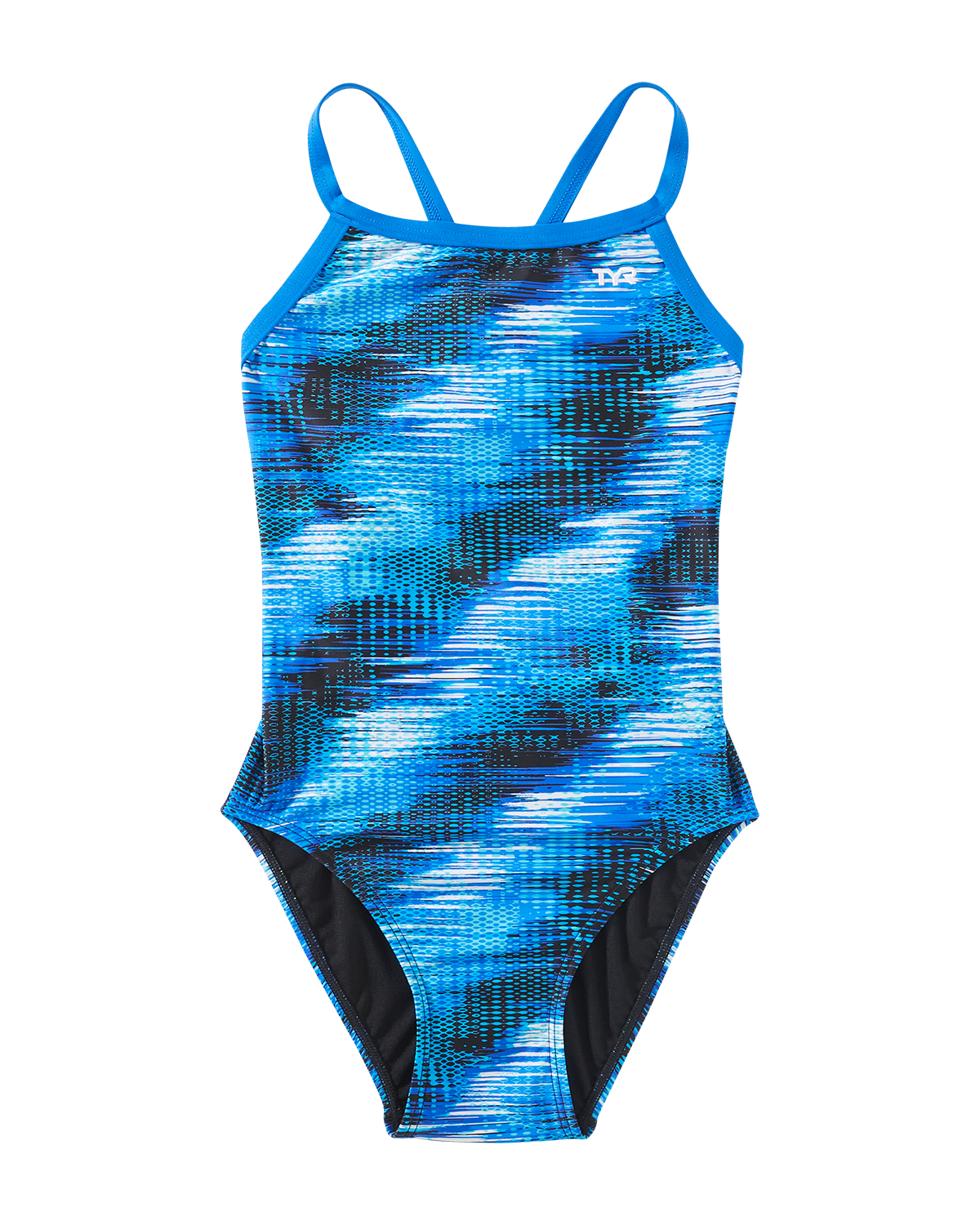 ::420 Blue