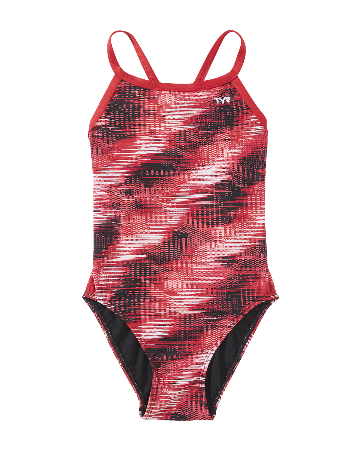 ::610 Red