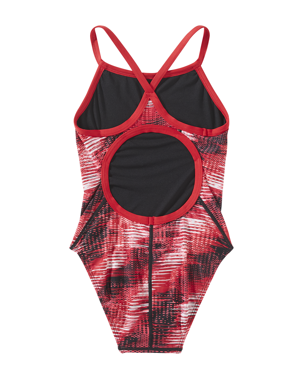 ::610 Red