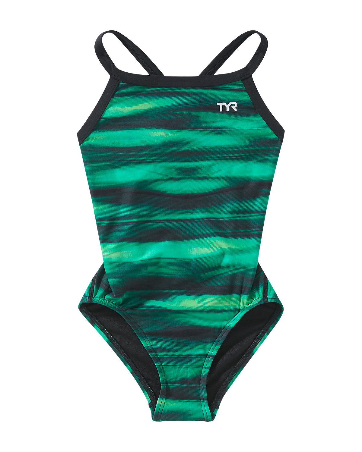 ::310 Green