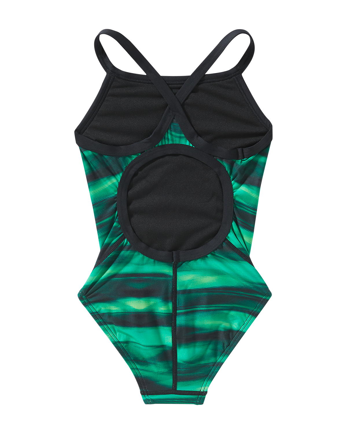 ::310 Green