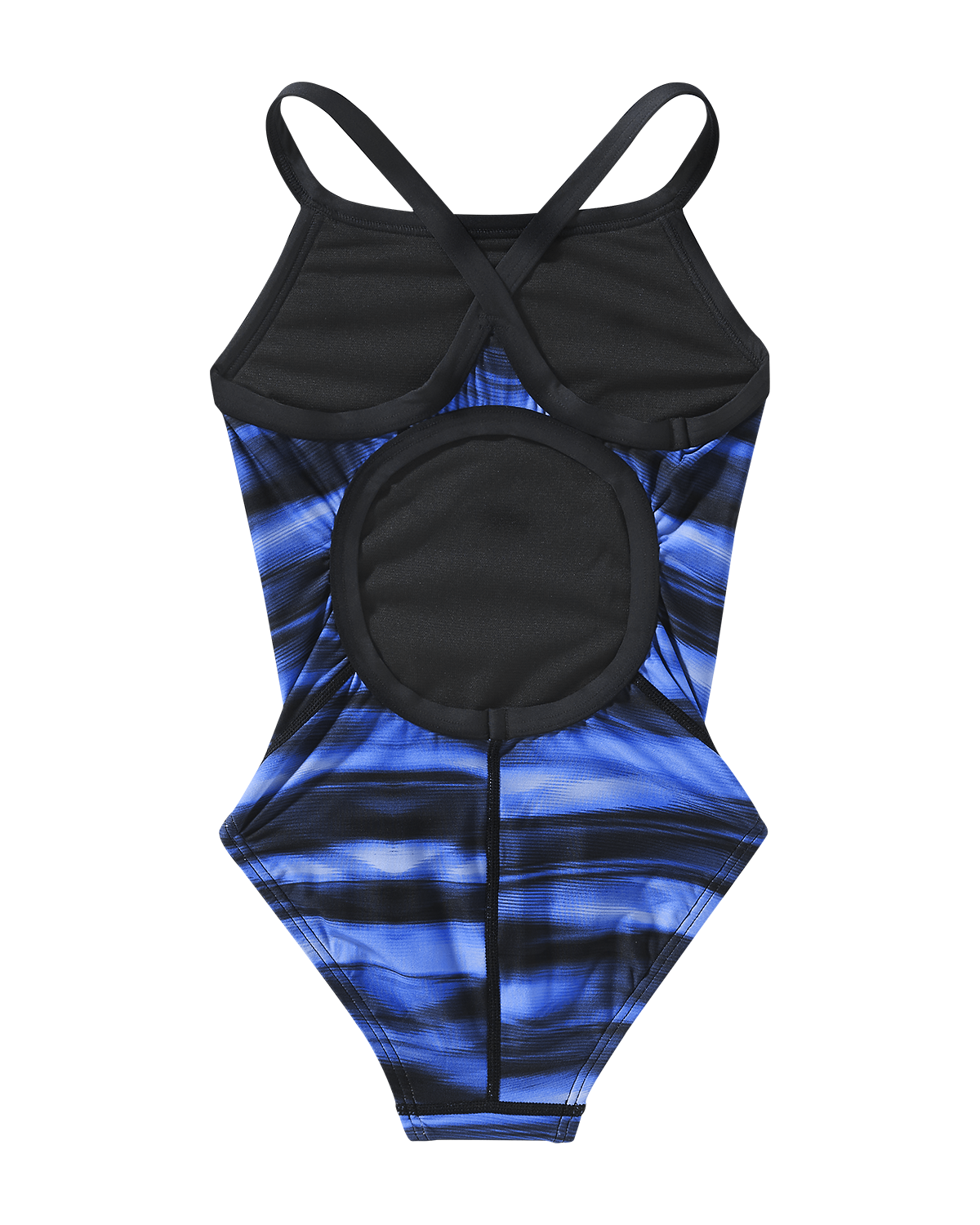 ::420 Blue