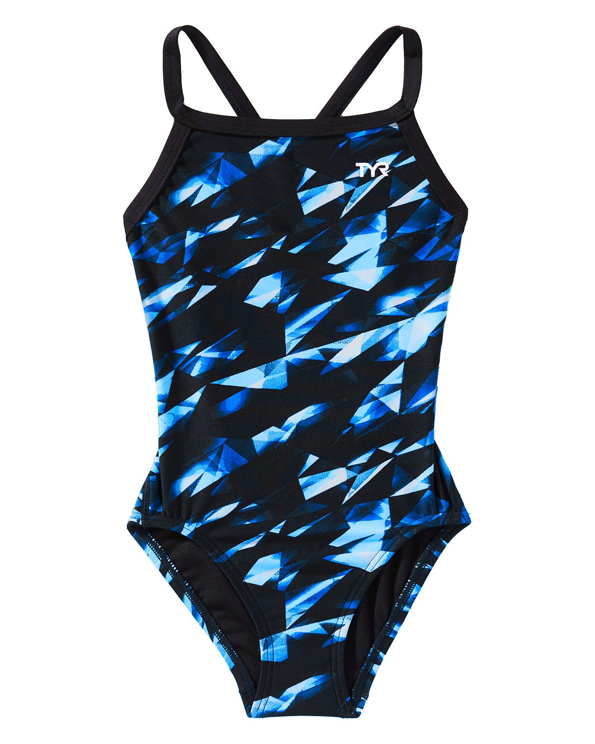 ::420 Blue