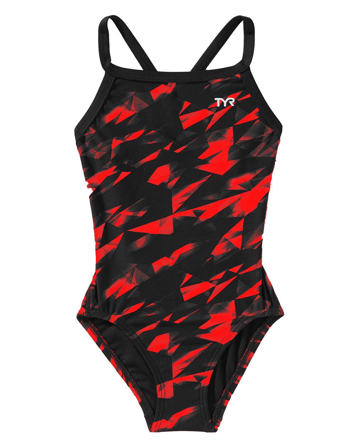 ::610 Red