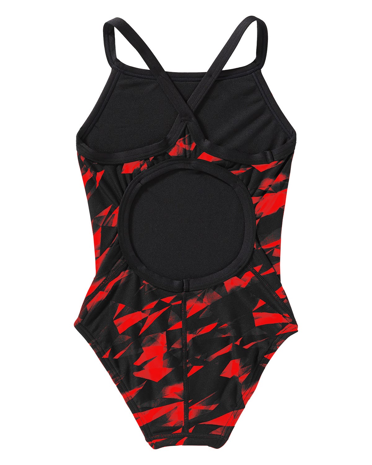 ::610 Red
