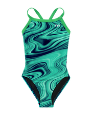 ::310 Green