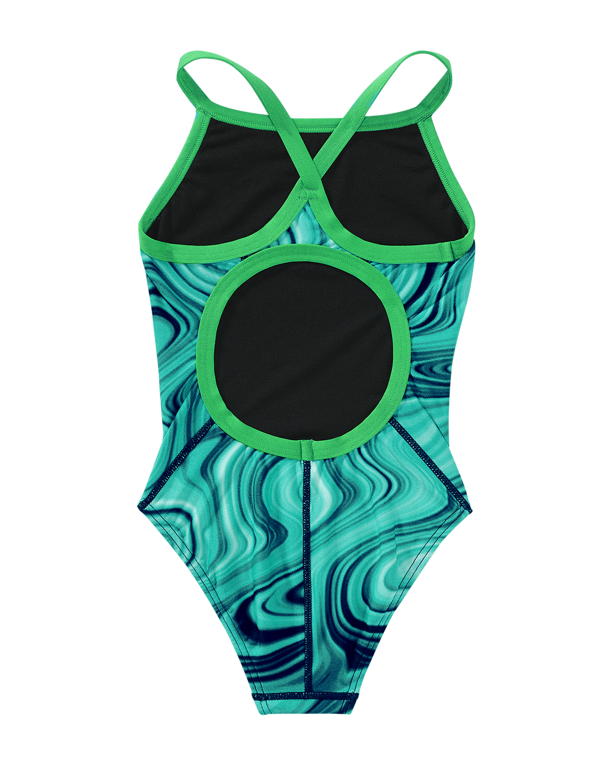 ::310 Green