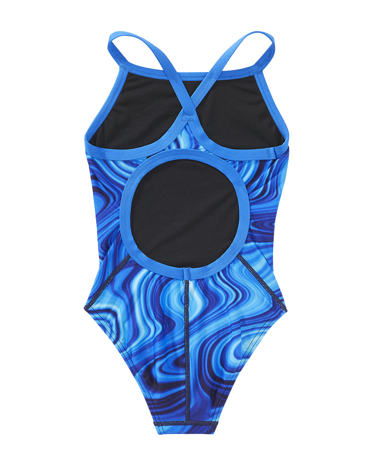 ::420 Blue