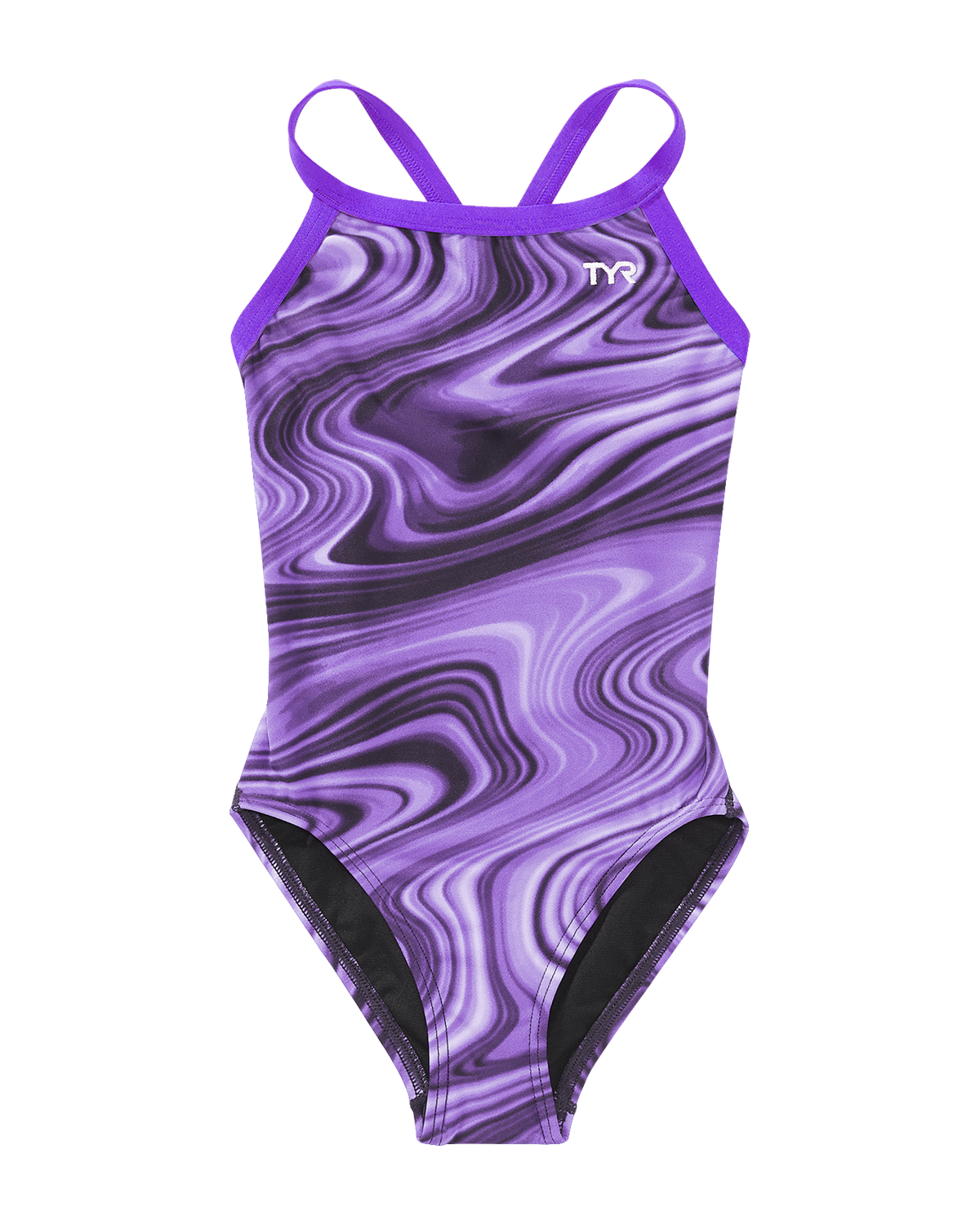 ::510 Purple