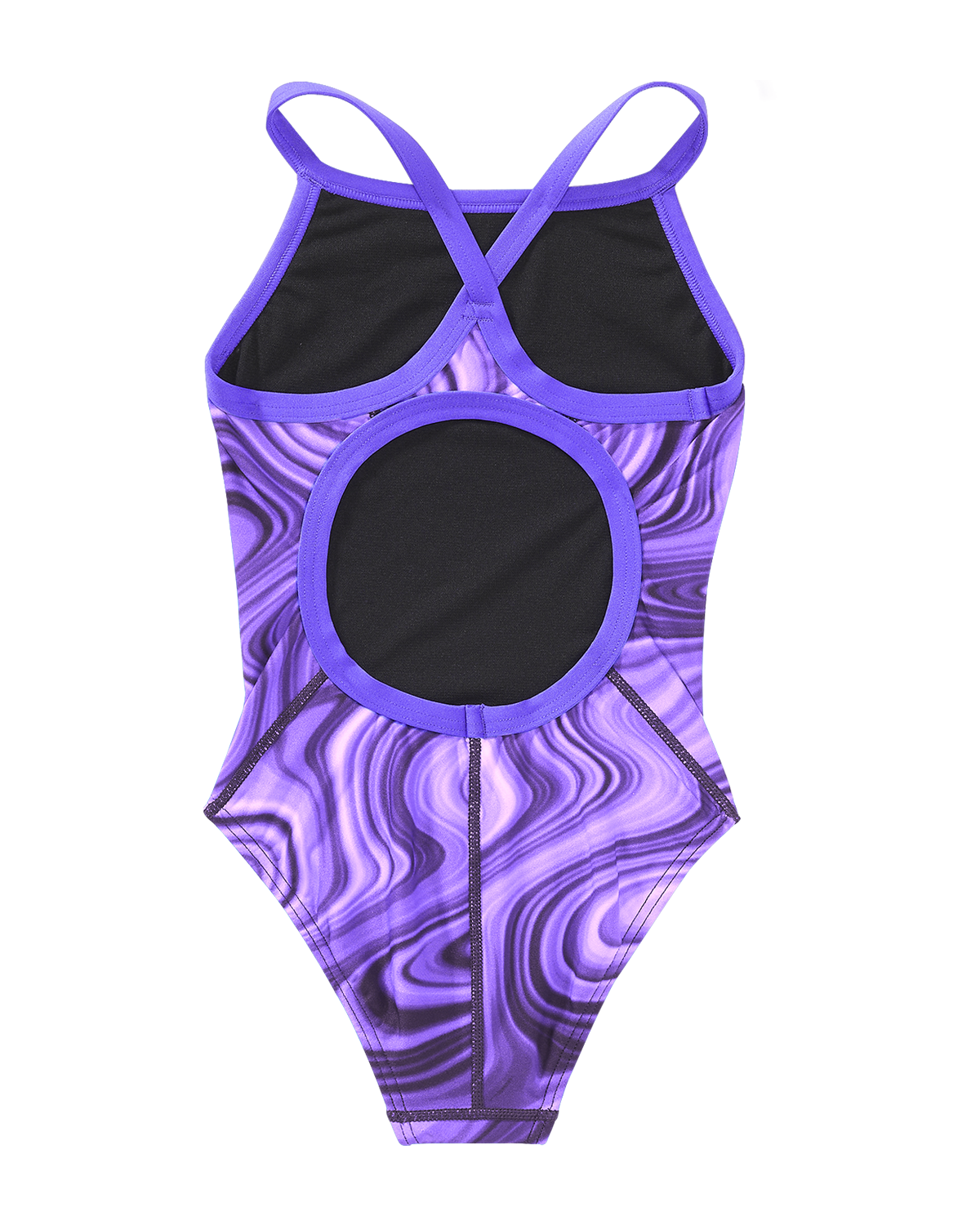 ::510 Purple
