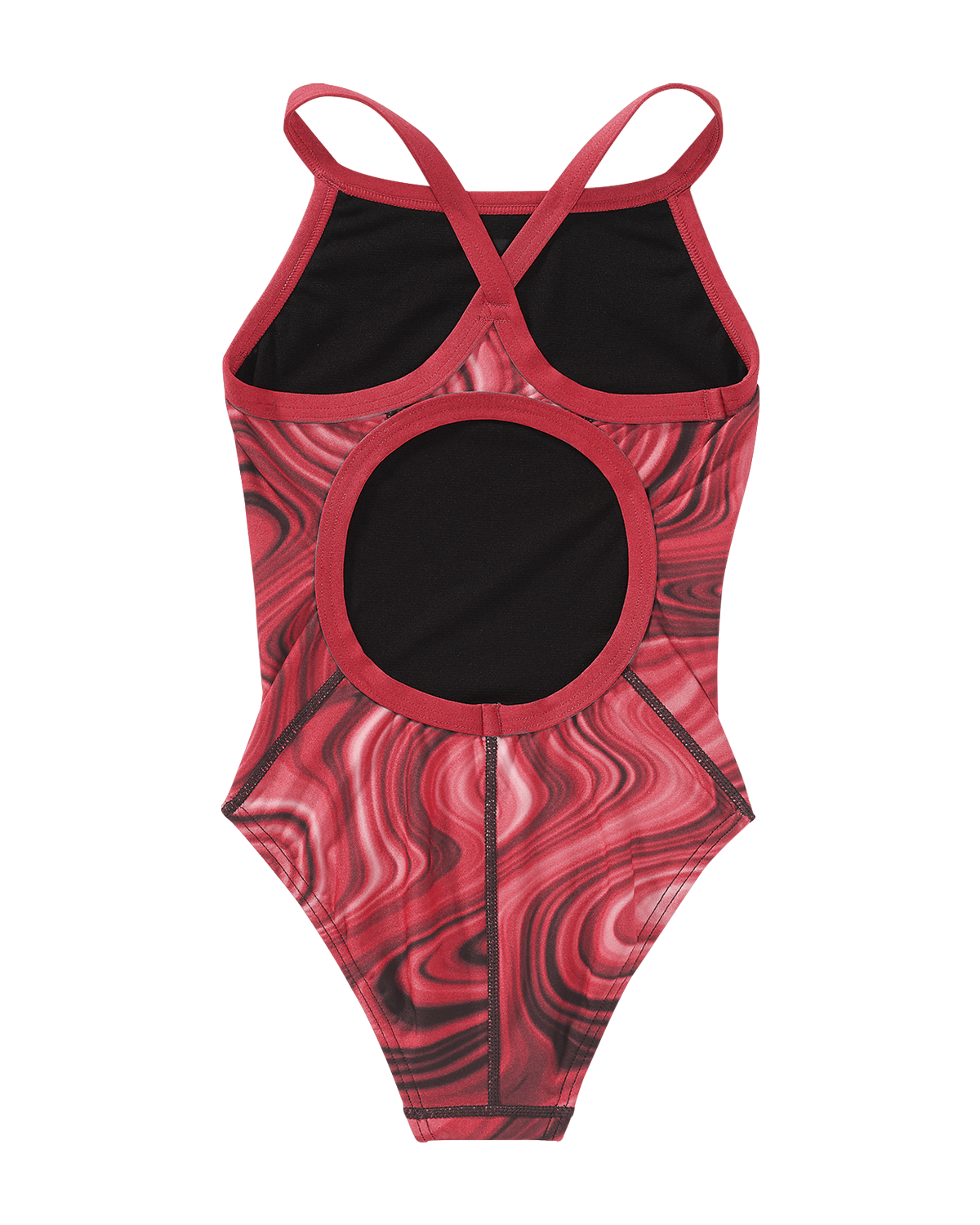 ::610 Red