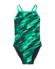 ::310 Green