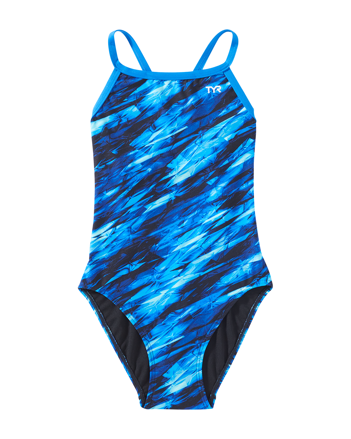 ::420 Blue
