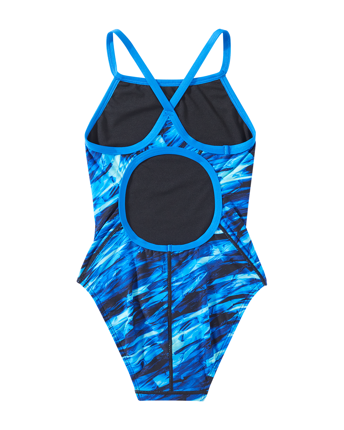::420 Blue