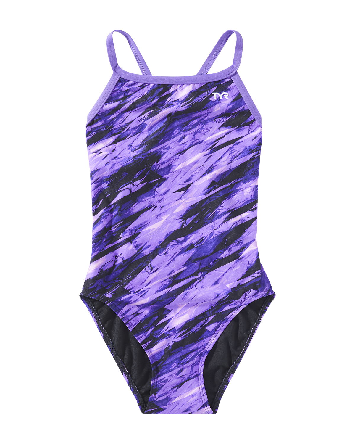 ::510 Purple