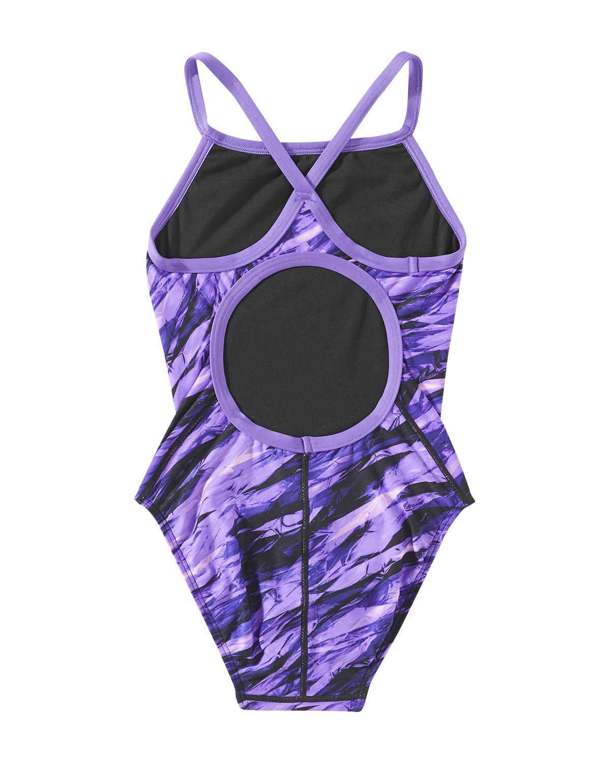 ::510 Purple