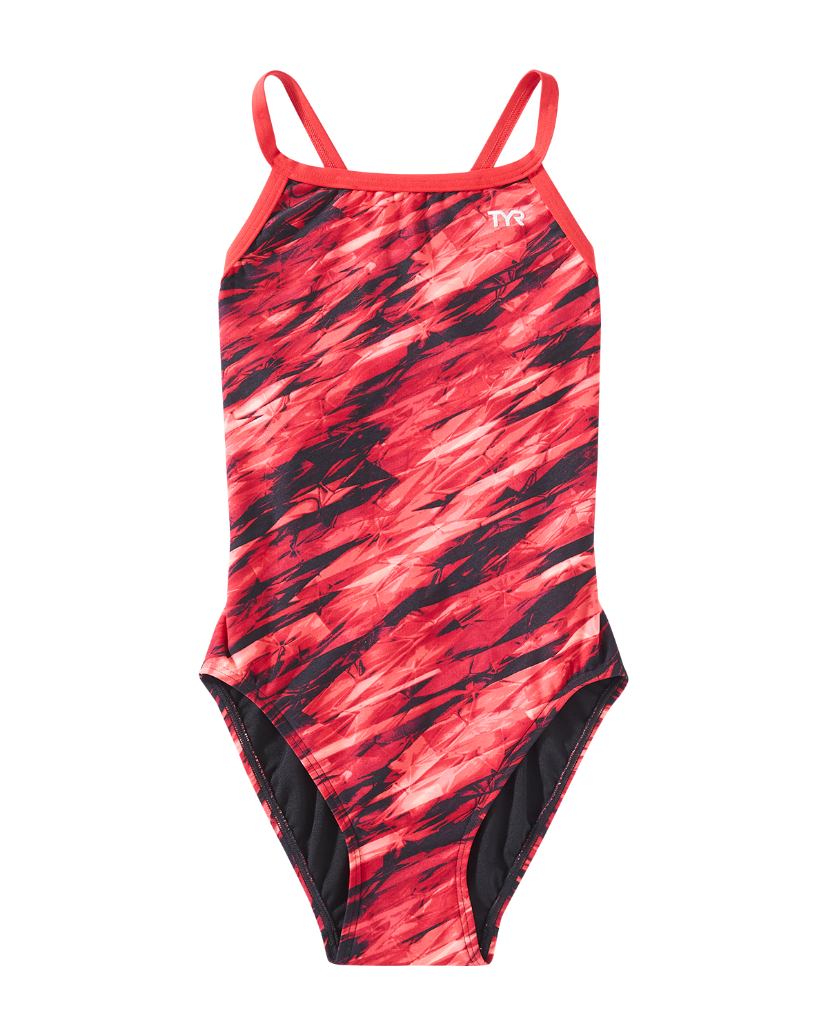 ::610 Red