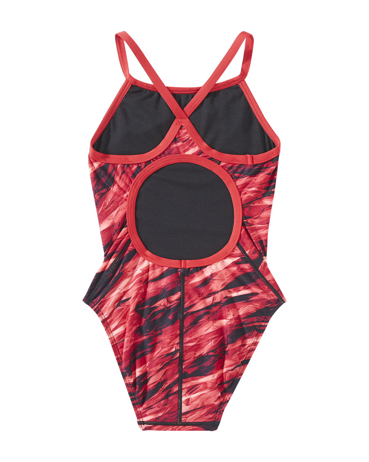 ::610 Red