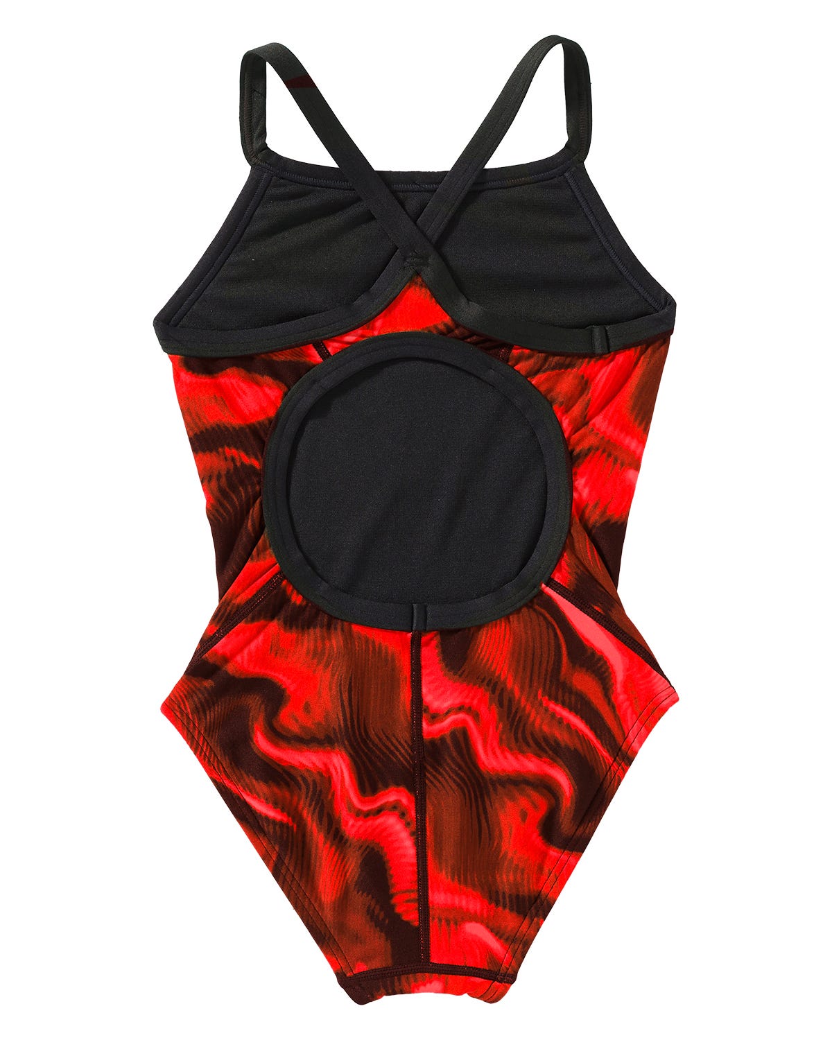 ::610 Red