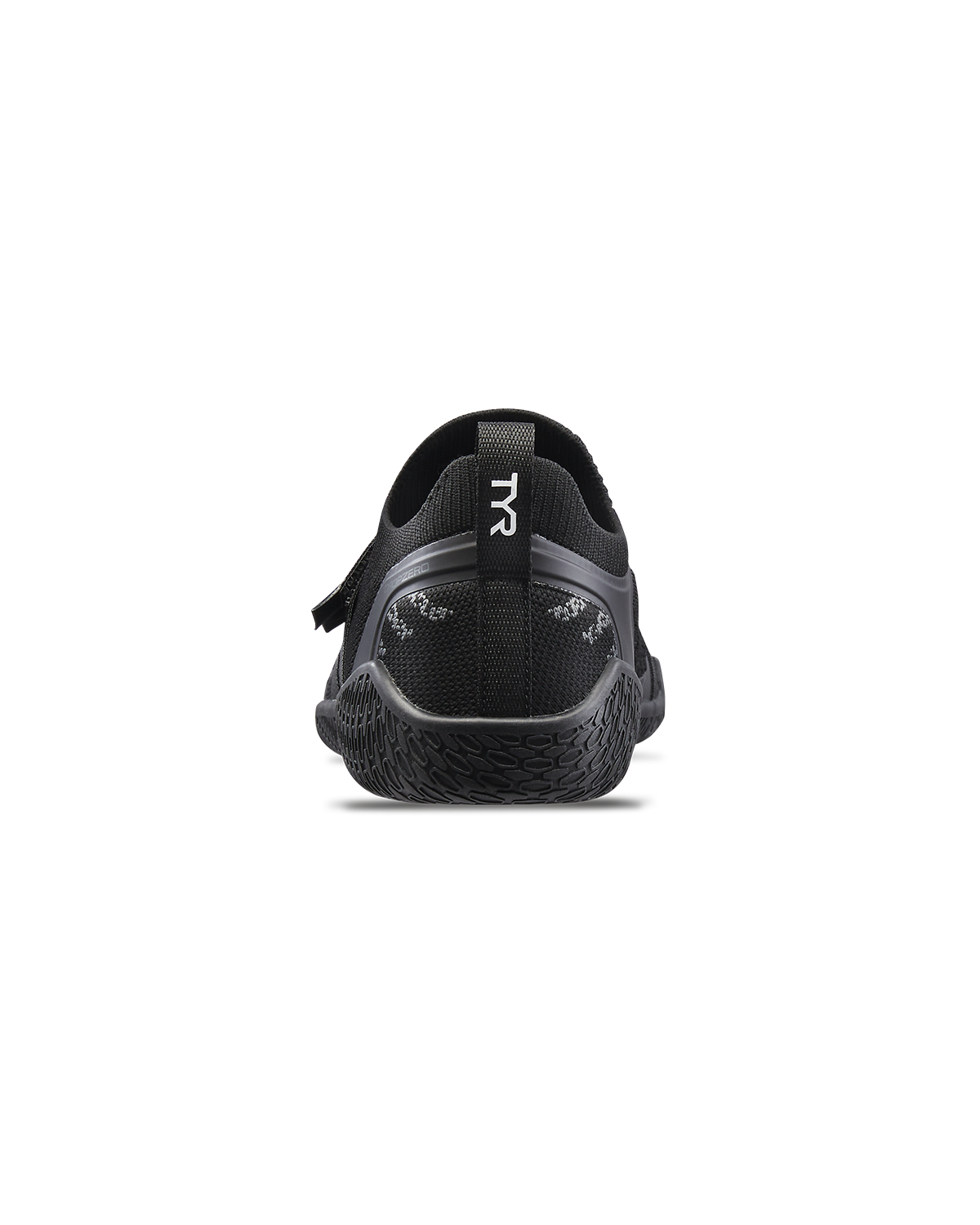 ::001 Black